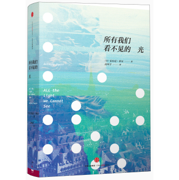 �����҂�����Ҋ(ji��n)�Ĺ� 