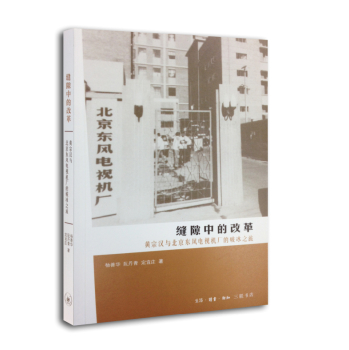 �p϶�еĸĸ�S�ڝh�c�����|�L�ҕ�C�S���Ʊ�֮��