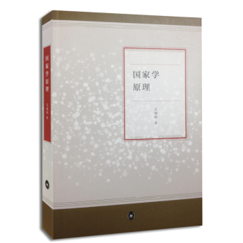 ���ҌW(xu��)ԭ��