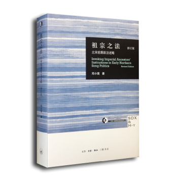 ����֮������ӆ�棩