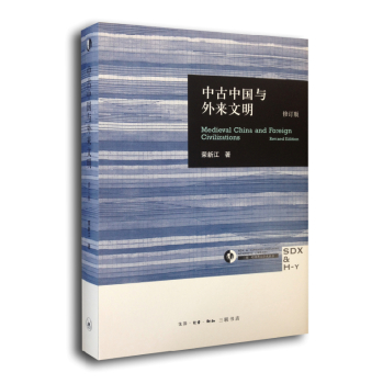 �й��Ї��c������� ��ӆ��