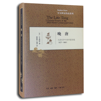 ���ƣ����b��