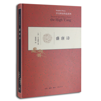 ʢ��Ԋ�����b��