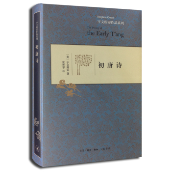 ����Ԋ�����b��