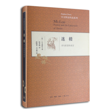 �Ԙǣ����b��