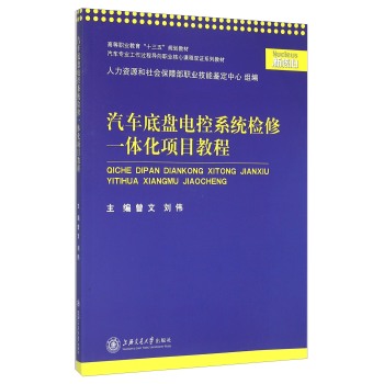 ��܇�ױP늿�ϵ�y(t��ng)�z��һ�w���Ŀ�̳�