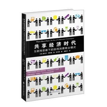 ������(j��ng)���r��