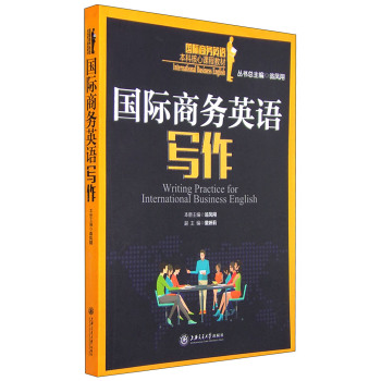 ���H�̄�(w��)Ӣ�Z����