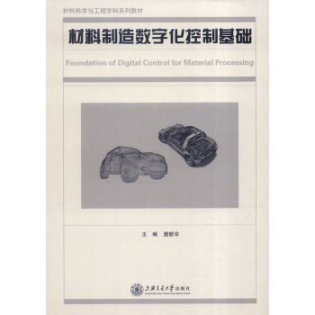 �������씵(sh��)�ֻ����ƻ��A(ch��)