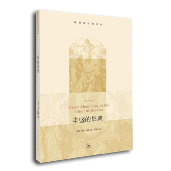 �Sʢ�Ķ���