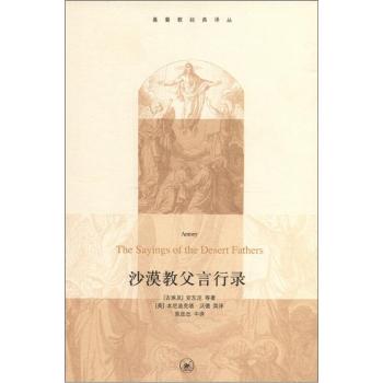 ɳĮ�̸������