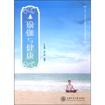 �٤�c����