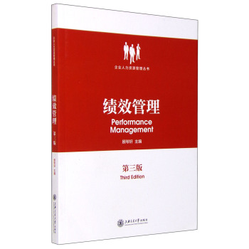 ��Ч���� 