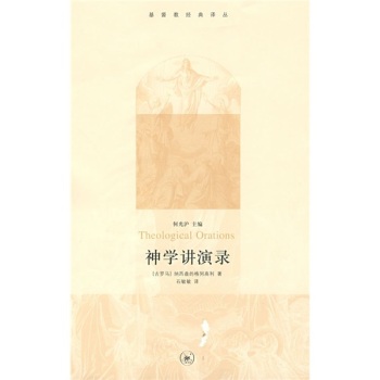 ��W(xu��)�v���