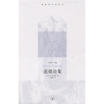 ����Փ��