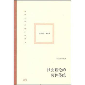 �����Փ�ăɷN���y(t��ng)