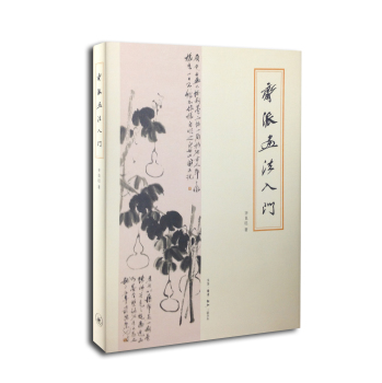 �R�ɮ�(hu��)�����T(m��n)