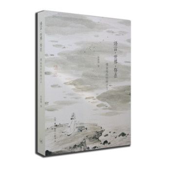 �Z(y��)�ԡ����硤����