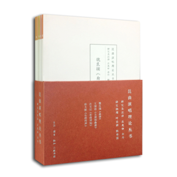 �����ݳ���Փ������