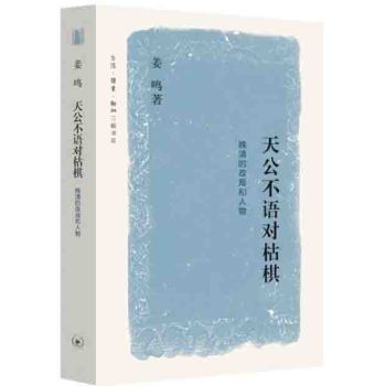 �칫���Z��(du��)����