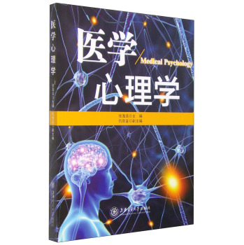 �t(y��)�W(xu��)����W(xu��)