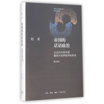 �ۇ���Ԓ�Z���Σ����b��