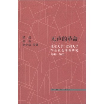 �o�ĸ���