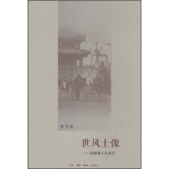 ���L(f��ng)ʿ��