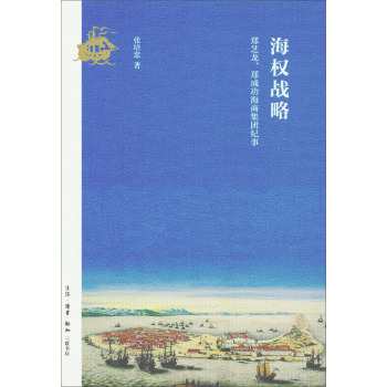 ����(qu��n)��(zh��n)��