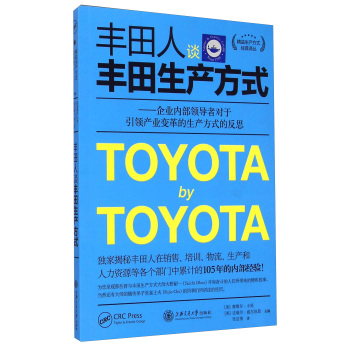 �S����Մ�S�����a(ch��n)��ʽ