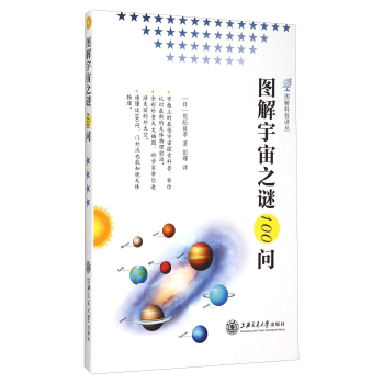 �D������֮�i100��