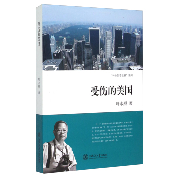 �܂�������(gu��)