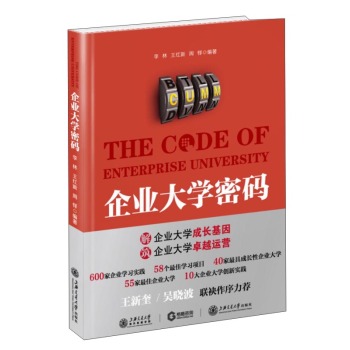 ��I(y��)��W(xu��)�ܴa