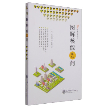 �D�����62��