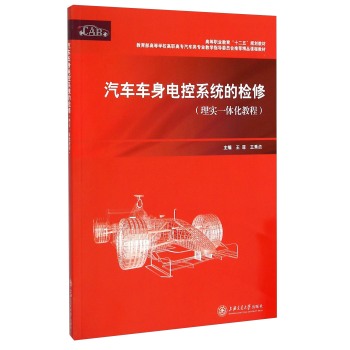 ��܇܇��늿�ϵ�y(t��ng)�ęz��