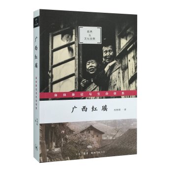 �V���t��