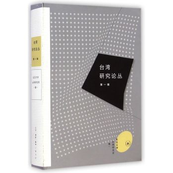 �_���о�Փ������һ݋��