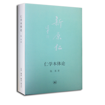 �ʌW(xu��)���wՓ