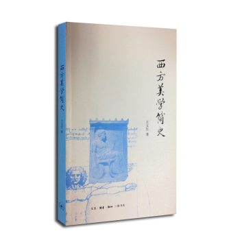 �������W(xu��)��ʷ