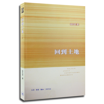 �ص����أ����棩