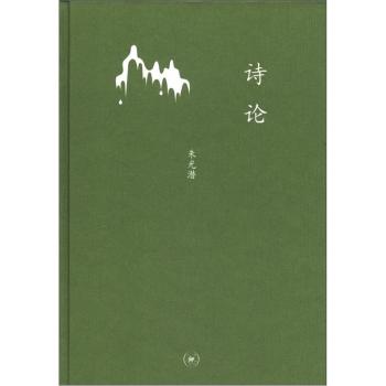 �ЌW�D���^�Ď졪��ԊՓ