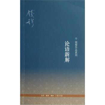 Փ�Z�½�(����)