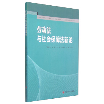 �ڄ�(d��ng)�c���(hu��)���Ϸ���Փ