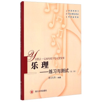 ������������(x��)�c�yԇ 