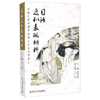 ���Z���Ʊ��F(xi��n)����