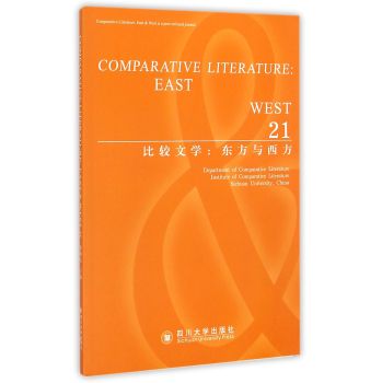 ���^�ČW(xu��)���|���c������21��