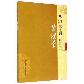 �ļt�W(xu��)������W(xu��)