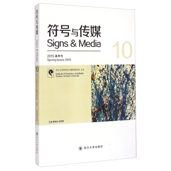 ��̖�c��ý��10��