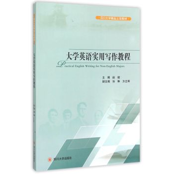 ��W(xu��)Ӣ�Z(y��)��(sh��)�Ì����̳�