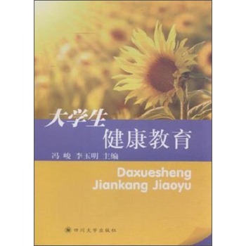 ��W(xu��)����������